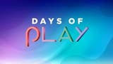 PlayStation Days of Play 2021: tanti sconti dedicati ai migliori giochi PS5 e PS4