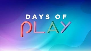 PlayStation Days of Play 2021: tanti sconti dedicati ai migliori giochi PS5 e PS4