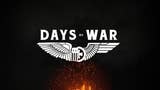 Days of War, l'FPS ispirato alla Seconda Guerra Mondiale in closed beta questo mese