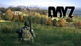 DayZ ha finalmente lasciato l'accesso anticipato ed è giocabile gratuitamente per tutto il weekend