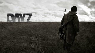 DayZ: in arrivo una modalità singleplayer offline