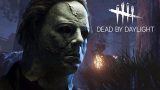 Dead by Daylight, annunciato il DLC "A Lullaby for the Dark"