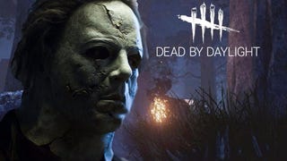 Dead by Daylight, nuove immagini per il DLC "A Lullaby for the Dark"
