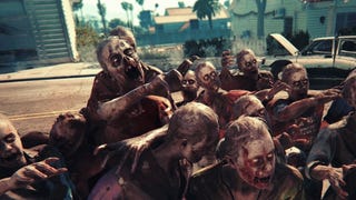Dead Island 2 è ancora in sviluppo