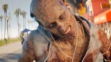 Dead Island 2 è ancora vivo e vegeto secondo il CEO di THQ Nordic