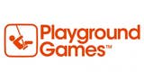 Dead Island 2 perde pezzi: il lead animator entra a far parte di Playground Games
