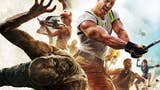 Dead Island 2 sarà giocabile per la prima volta alla Gamescom