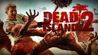 Dead Island 2: Techland sarebbe disposta a tornare a lavorare sull'IP
