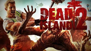 Dead Island 2: Techland sarebbe disposta a tornare a lavorare sull'IP