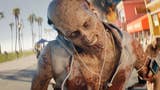 Dead Island 2 in uscita nel 2020 al lancio di PS5 e Xbox Scarlett?