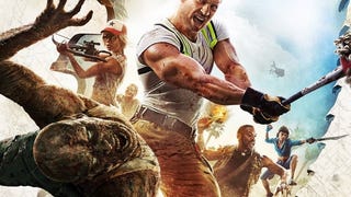 Dead Island 2: Yager Development non è più responsabile del progetto