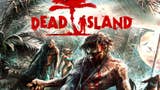 Dead Island Retro Revenge avvistato sulla classification board australiana