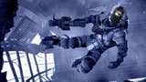Dead Space 3 è ora disponibile gratuitamente per gli abbonati EA Access