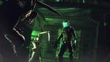 Dead Space 4 nuove importanti conferme, sarebbe un remake ispirato a quelli di Resident Evil
