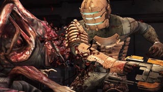 Dead Space si aggiunge alla lista dei titoli retrocompatibili con Xbox One