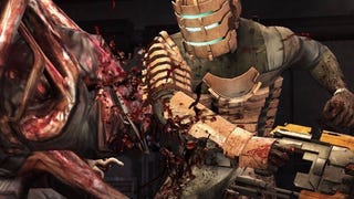 Dead Space si aggiunge alla lista dei titoli retrocompatibili con Xbox One
