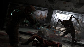 Dead Space: Visceral Games conferma che vorrebbe tornare a lavorare sulla serie