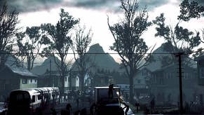 Deadlight: Director's Cut è in arrivo nel mese di giugno per PS4, Xbox One e PC