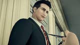 Deadly Premonition 2: A Blessing in Disguise torna a mostrarsi in un lungo video gameplay di 17 minuti