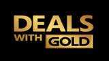 Deals with Gold: Batman: Arkham Knight e Alien: Isolation tra i titoli scontati