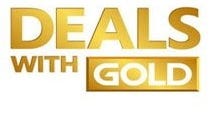 Deals with Gold: ecco le offerte di questa settimana