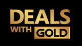 Deals with Gold: The Witcher 3, Assassin's Creed e Rayman tra le offerte della settimana