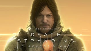 Death Stranding Director's Cut per PS5: in UK l'upgrade next-gen costa solo £5