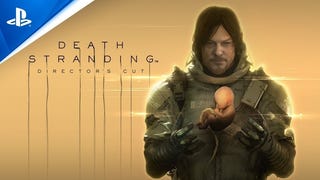 Death Stranding Director's Cut: contenuti e missioni extra e data d'uscita nel nuovo imperdibile trailer