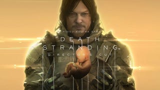Death Stranding: Director's Cut è PC vs PS5 vs PS4 in un video confronto