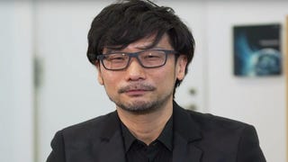 Death Stranding, Kojima spiega perché ha scelto Sony