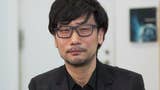 Death Stranding, Kojima spiega perché ha scelto Sony