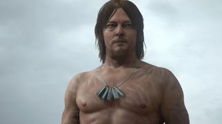 Death Stranding, The Last of Us: Part 2, Ghost of Tsushima: una delle esclusive PS4 potrebbe ricevere un trailer prima dell'inizio dell'E3 2019