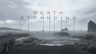 Death Stranding, un personaggio femminile potrebbe affiancare il protagonista