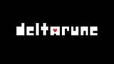 Il nuovo gioco del creatore di Undertale sta per arrivare: Deltarune Chapter 1 sarà scaricabile gratuitamente su Nintendo Switch a fine mese