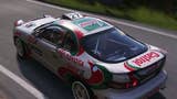 La demo di Sébastien Loeb Rally Evo è disponibile su Steam