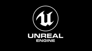Le straordinarie nuove tech demo di Unreal Engine mostrano il ray-tracing avanzato e il fotorealismo