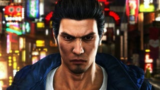 La demo di Yakuza 6 è stata rimossa dal PlayStation Store