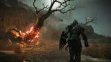 Demon's Souls per PS5 al centro del nuovo imperdibile documentario di NoClip