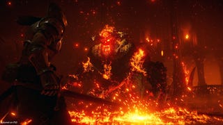 Demon's Souls per PS5: i boss preferiti dagli sviluppatori in un imperdibile viaggio nel papà dei Souls