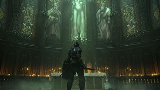Demon's Souls per PS5 stupisce Digital Foundry nella nuova video analisi