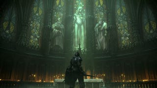 Demon's Souls per PS5 non introdurrà nuovi livelli di difficoltà