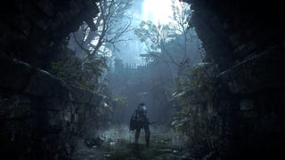Demon's Souls per PS5 a confronto con l'originale in immagini che evidenziano miglioramenti incredibili