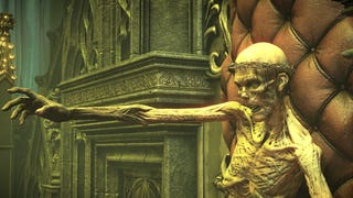Demon's Souls per PS5 ha un glitch che consente di uccidere con un colpo i boss