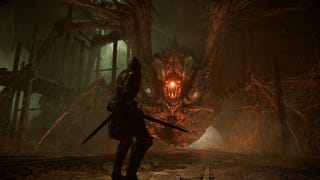 Demon's Souls su PS5 avrà un multiplayer migliorato fino a 6 giocatori?