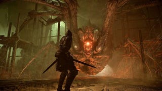 Demon's Souls su PS5 non avrà il ray tracing nonostante quanto dichiarato in precedenza