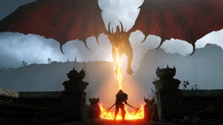 Demon's Souls per PS5 si mostra in un nuovo incredibile video gameplay