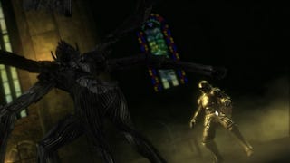 Demon's Souls Remake pensato sin dall'inizio per il lancio di PS5?