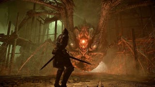 Demon's Souls remake vs originale. Da PS3 a PS5 in un video confronto che mostra i muscoli next-gen