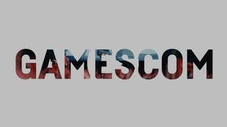 Desperados 3, Biomutant e Darksiders Genesis tra i titoli che THQ Nordic presenterà alla Gamescom di quest'anno