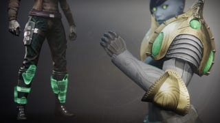 Destiny 2, Bungie rimuove due armature dal gioco: donavano vantaggi incredibili ai giocatori